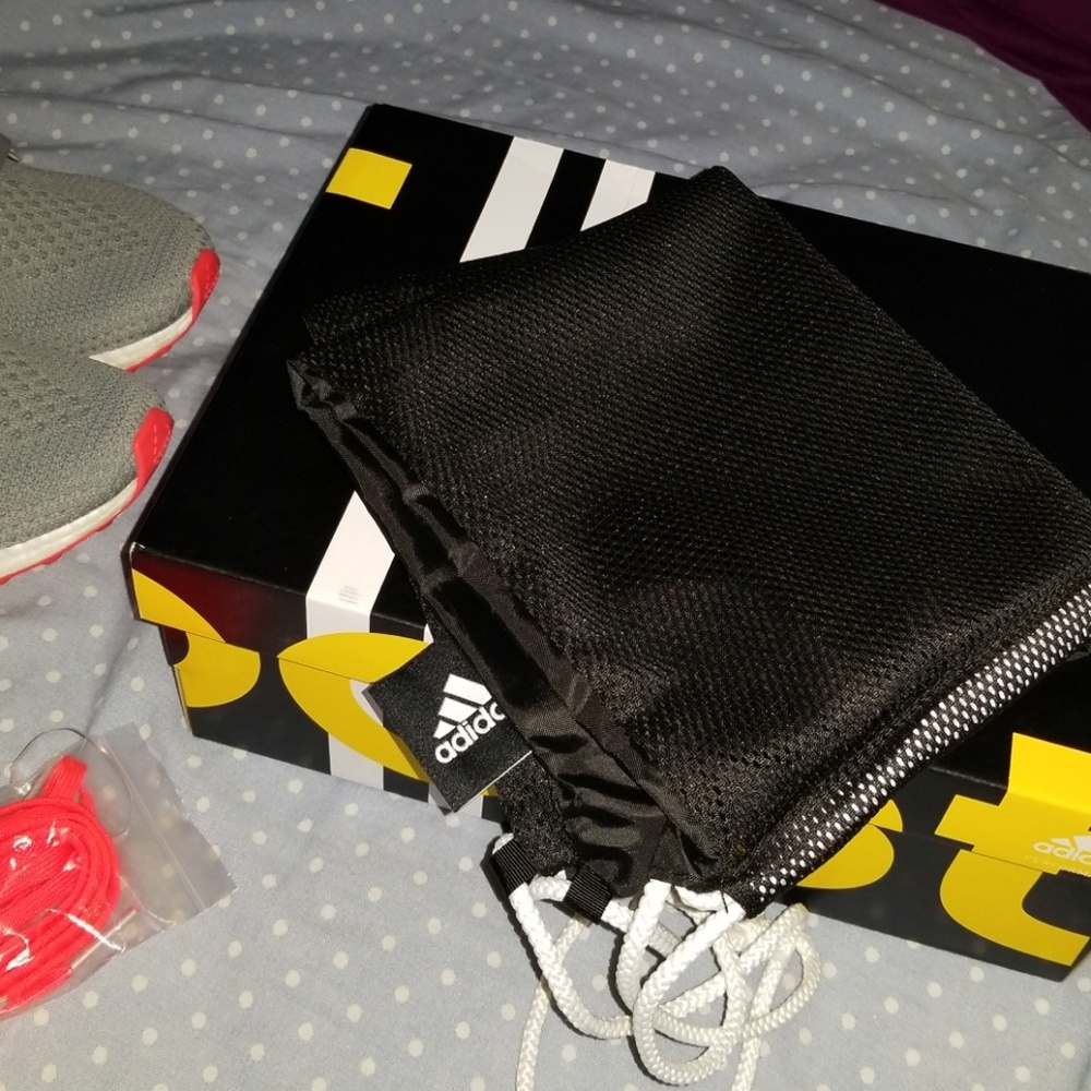 Adidas ultra boost mi Adidas - Picture 7 of 8